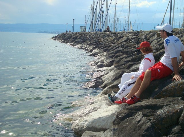 lausannepen_2011 41